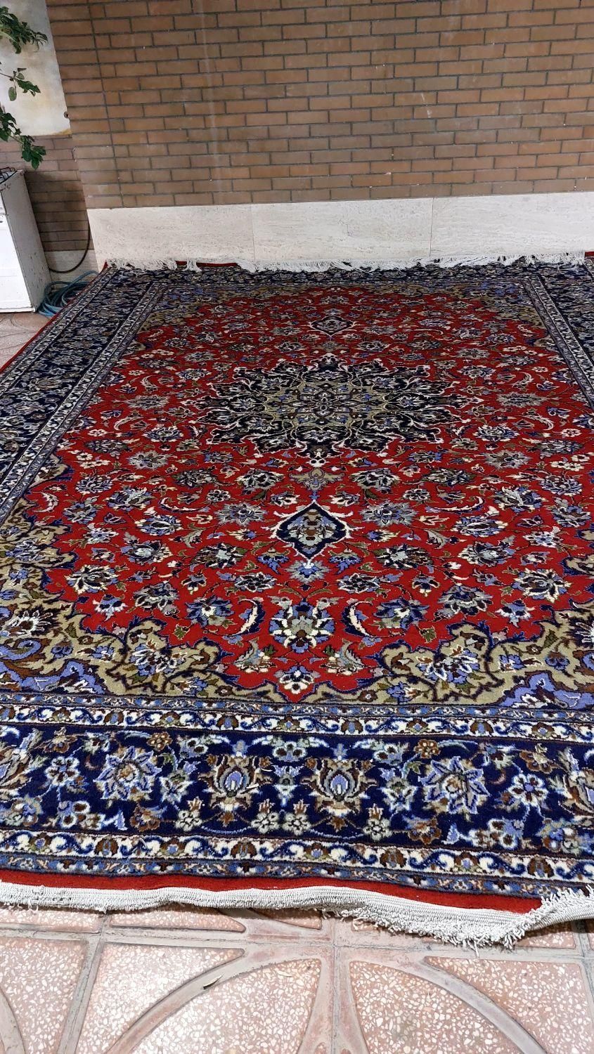فرش نجف ابادی،تمیز|فرش|اصفهان, برازنده|دیوار