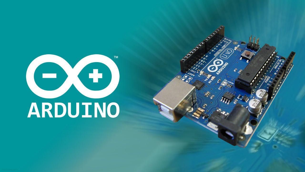 برنامه نویس اردوینو(نوشتن انواع برنامه) uno و nano|قطعات و لوازم جانبی رایانه|تهران, دروازه شمیران|دیوار