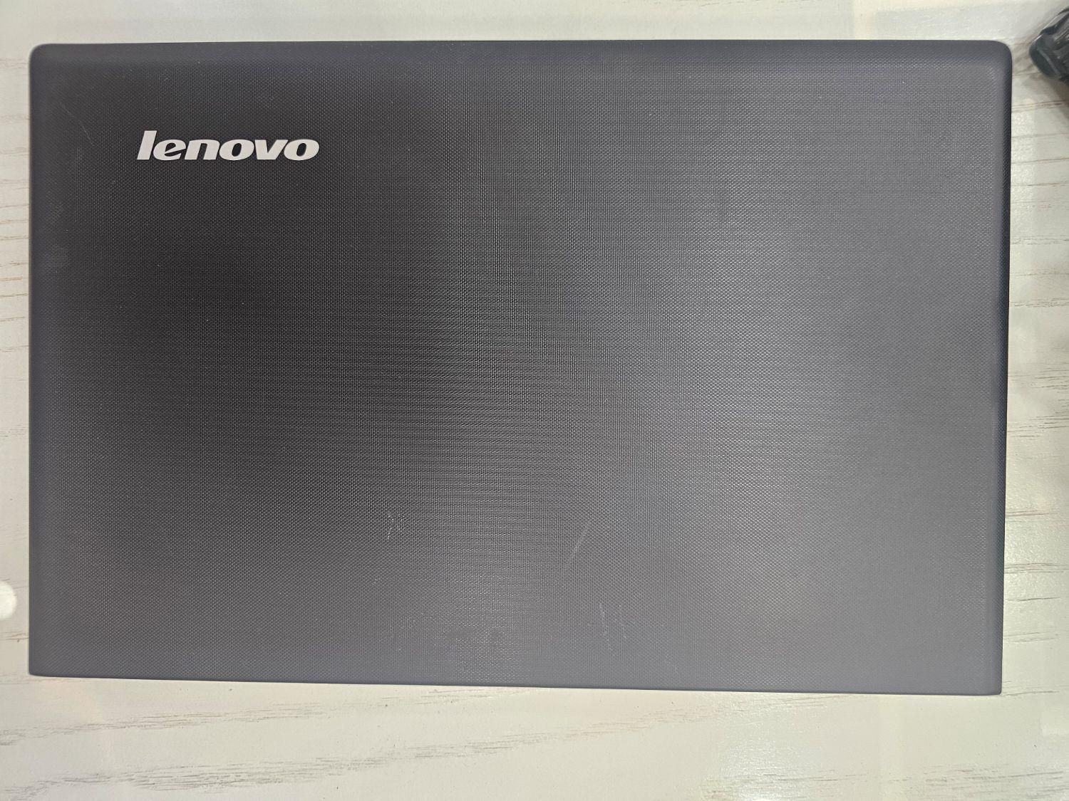 لپ تاپ لنوو مدل g510|رایانه همراه|مشهد, عنصری|دیوار