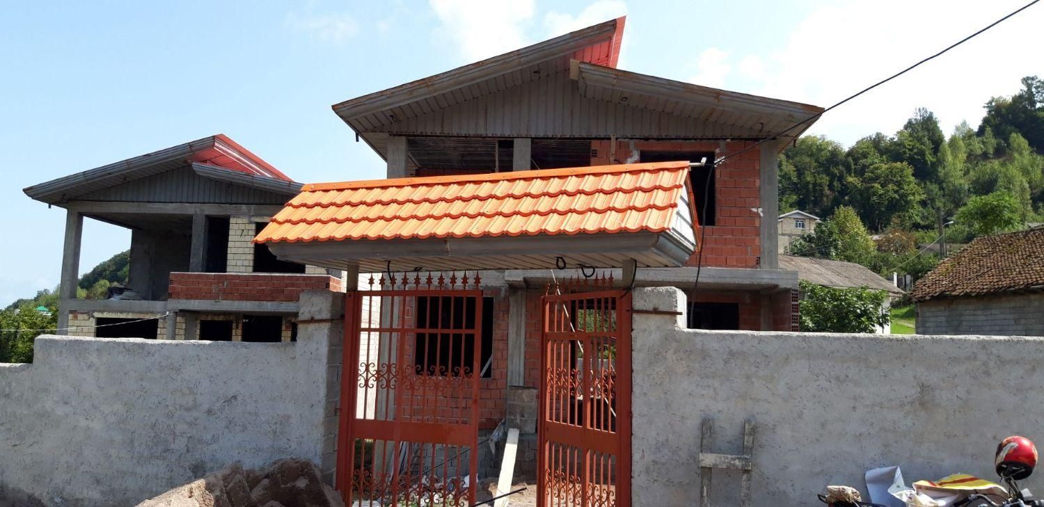 اجرای سقف شیروانی|خدمات پیشه و مهارت|اردبیل, |دیوار