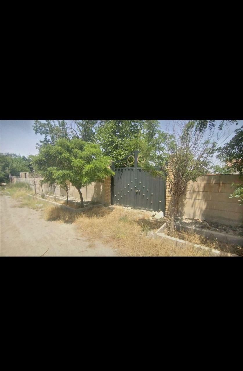باغ زمین بافت سندتکبرگ کردان سهیلیه زعفرانیه|فروش زمین و ملک کلنگی|کرج, جهان‌شهر|دیوار
