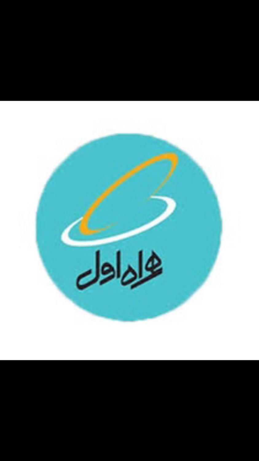خط ۹۱۲|سیم‌کارت|تهران, دریان‌نو|دیوار