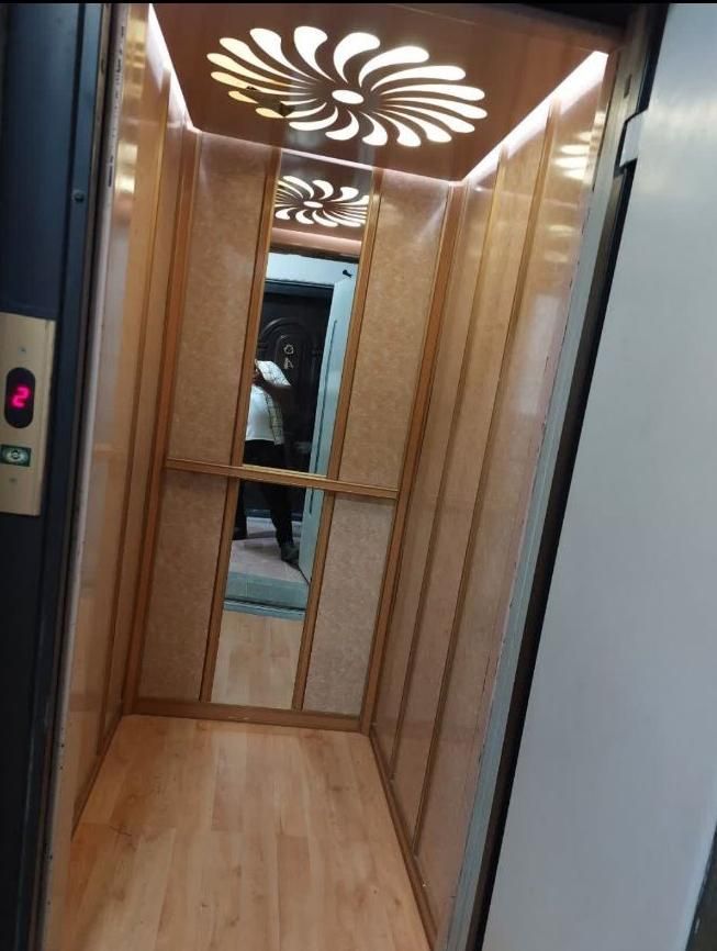 تالار پذیرایی و رستوران ۱۲۰۰ متری در عمار یاسر|اجارهٔ مغازه و غرفه|قم, عمار یاسر|دیوار