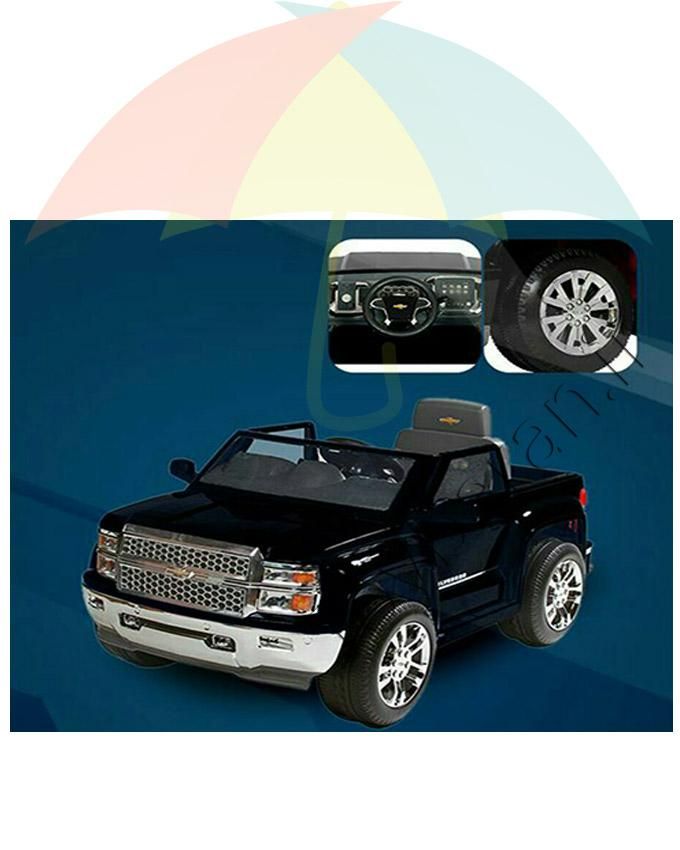 ماشین و موتور شارژی|اسباببازی|اهواز, کیانپارس |دیوار