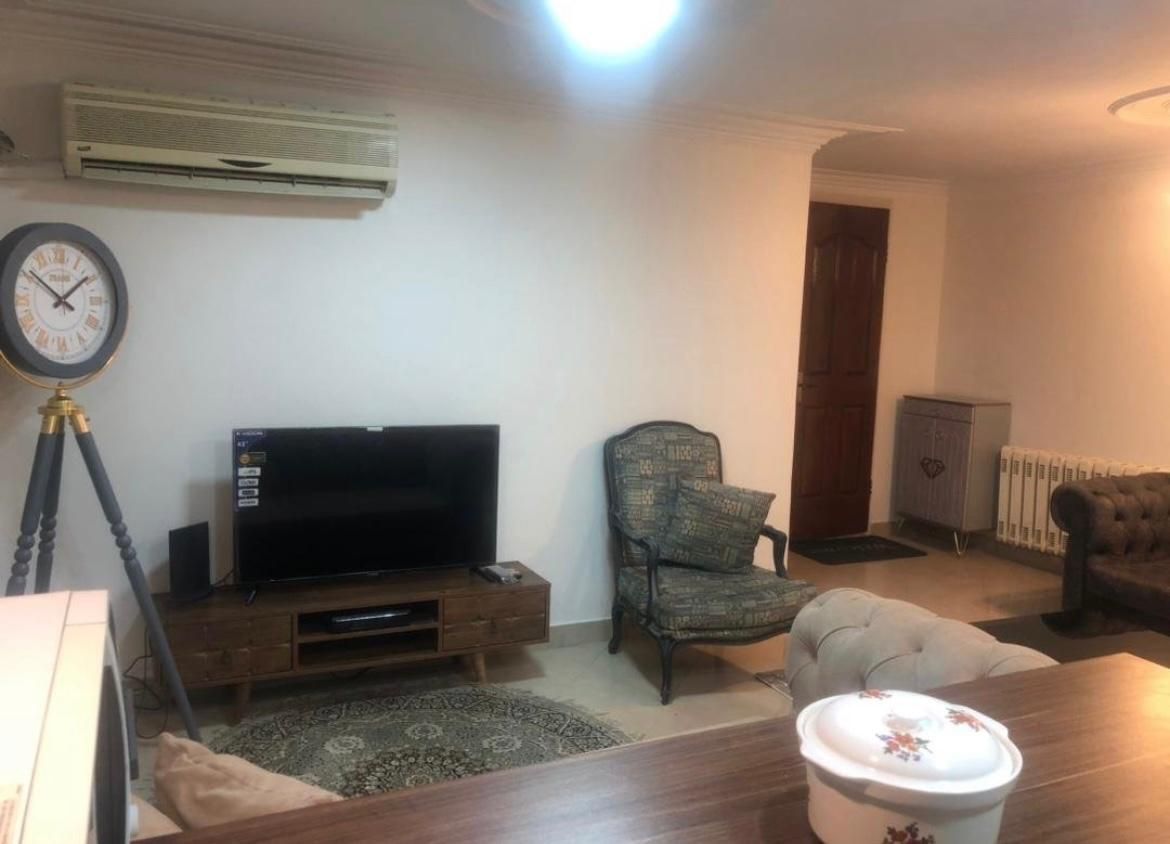 اجاره هتل آپارتمان /روزانه/ساعتی/هفتگی/سوئیت|اجارهٔ کوتاهمدت آپارتمان و سوئیت|تهران, بلوار کشاورز|دیوار