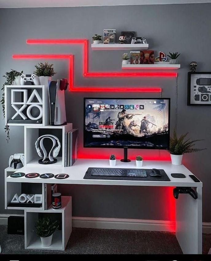 نصب بازی ps4&ps5|کنسول، بازی ویدئویی و آنلاین|پاکدشت, شهرک امام رضا|دیوار