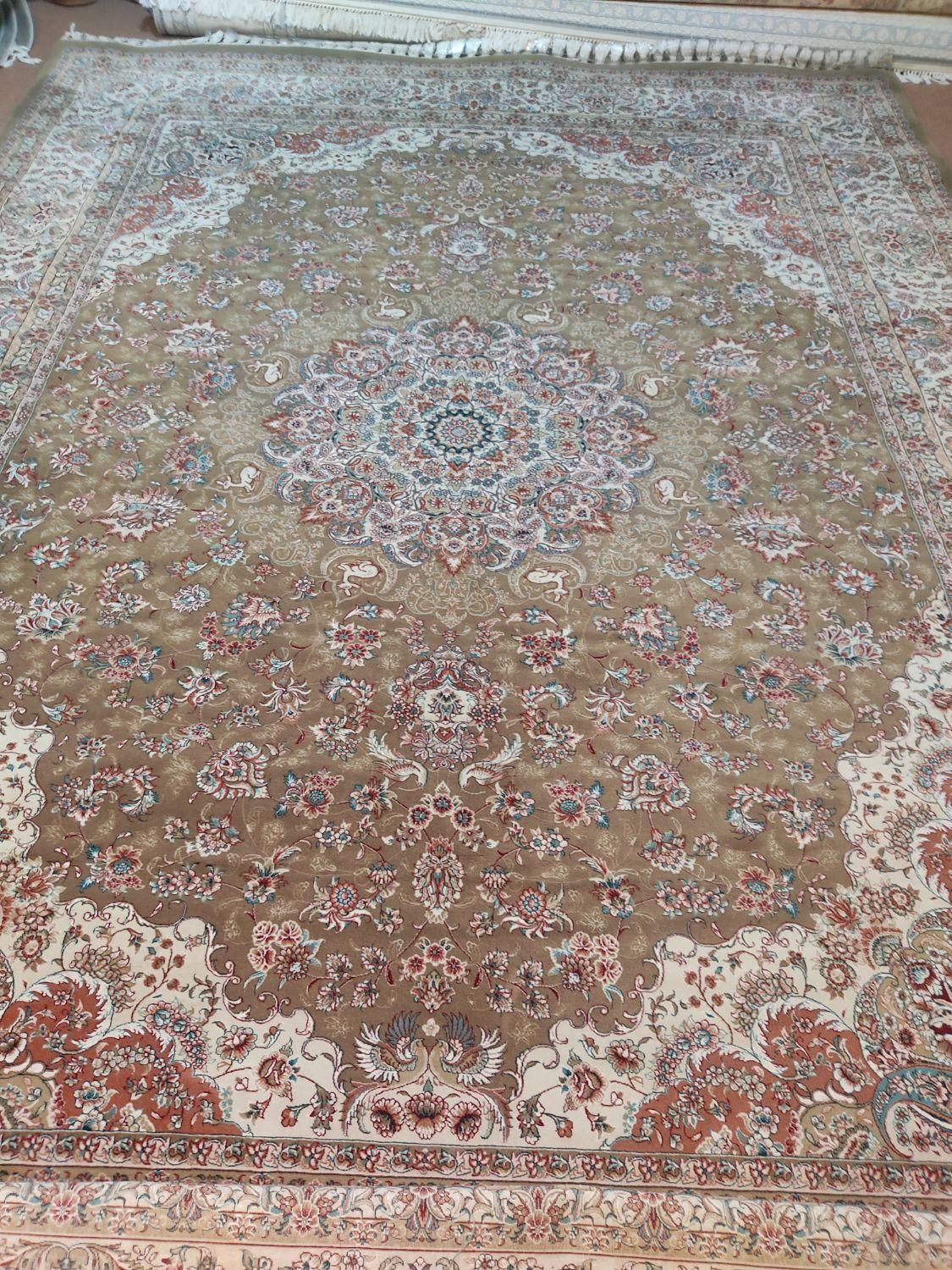 صداقت کیفیت زیبایی فرش کمکار|فرش|نیشابور, کوی فرهنگیان|دیوار