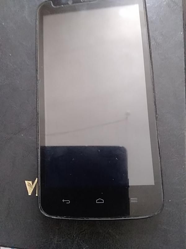 گوشی موبایل|موبایل|ارومیه, |دیوار