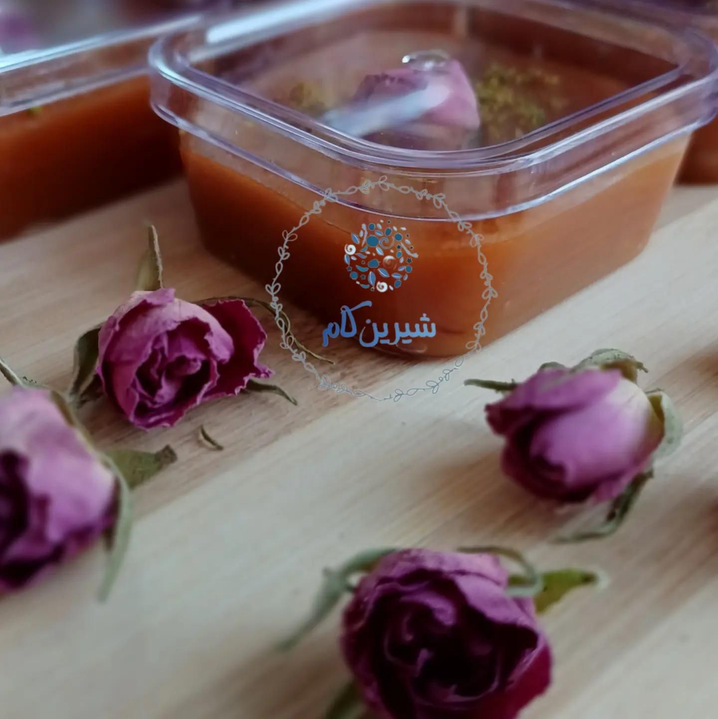 تخصصی ترین تولید حلواعربی|خوردنی و آشامیدنی|تهران, ائمه اطهار|دیوار