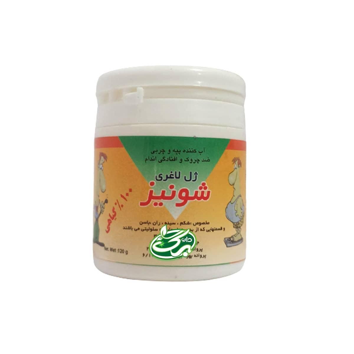 فوم شستشو براش دار پودرجلبک تینت بادی اسپلش|آرایشی، بهداشتی، درمانی|مشهد, حجت|دیوار