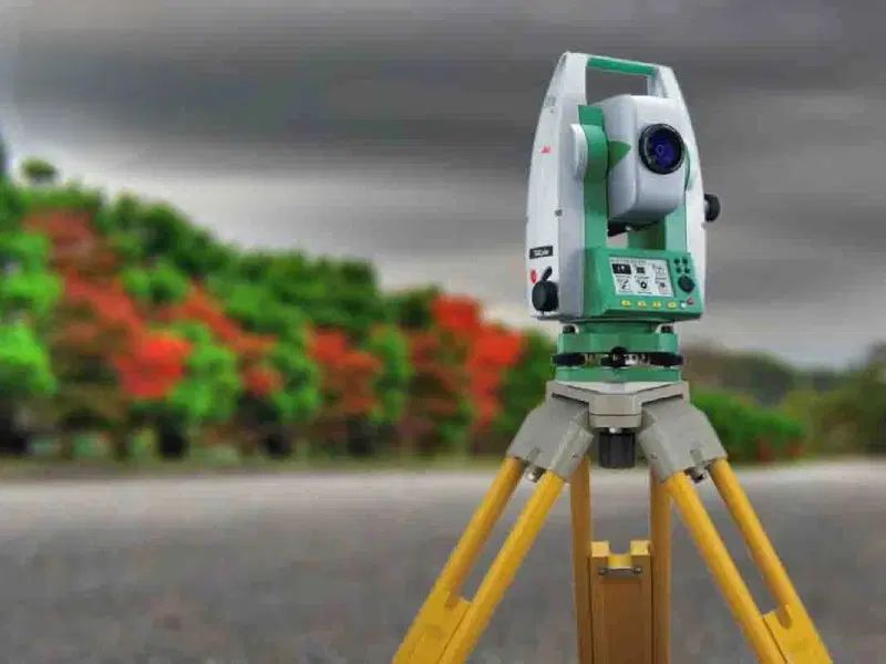 نقشه برداری،UTM،کارشناس نظام مهندسی،دادگستری|خدمات پیشه و مهارت|قرچک, پویینک|دیوار
