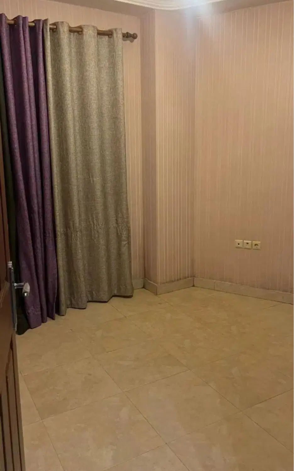 اجاره آپارتمان ۱۱۷متر/۲خواب/بازسازی/۲پارکینگ/گلسار|اجارهٔ آپارتمان|رشت, گلسار|دیوار