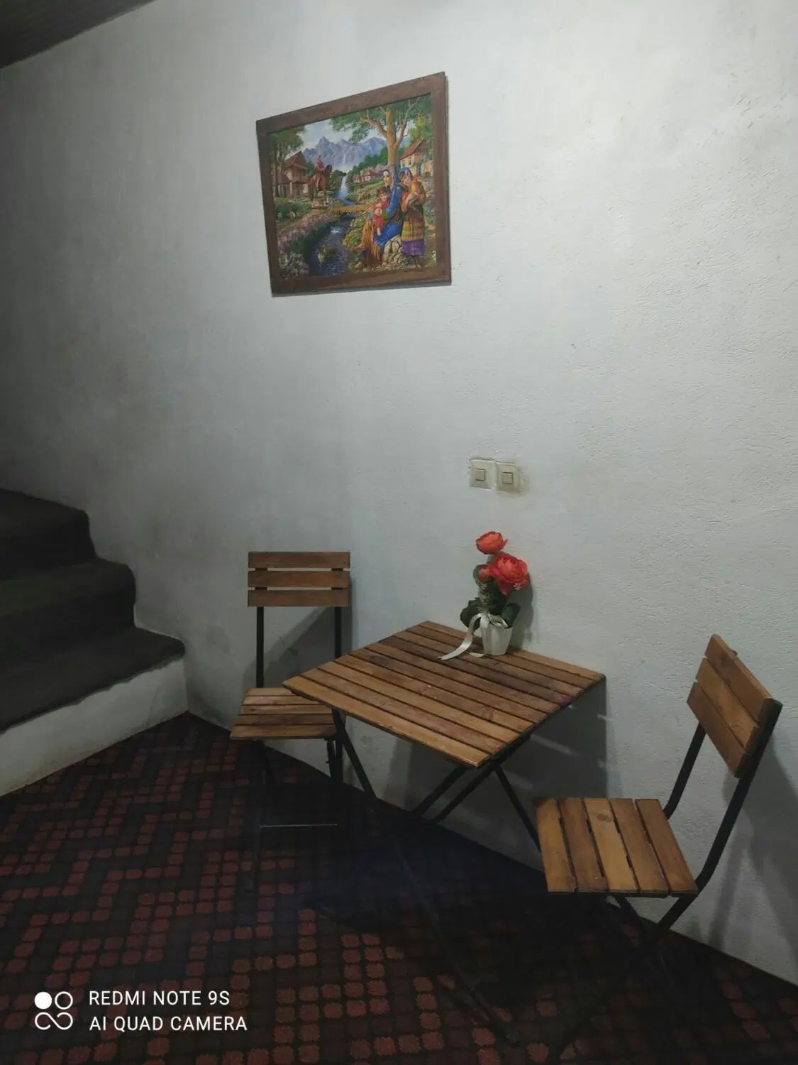 اجاره داخل شهر سویت ویلایی نصف روز هفتگی|اجارهٔ کوتاه‌مدت آپارتمان و سوئیت|رشت, دباغیان|دیوار