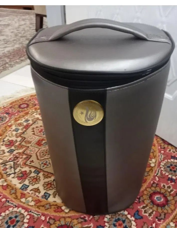 کیف قلیون نو|کیف، کفش، کمربند|تهران, نازی‌آباد|دیوار