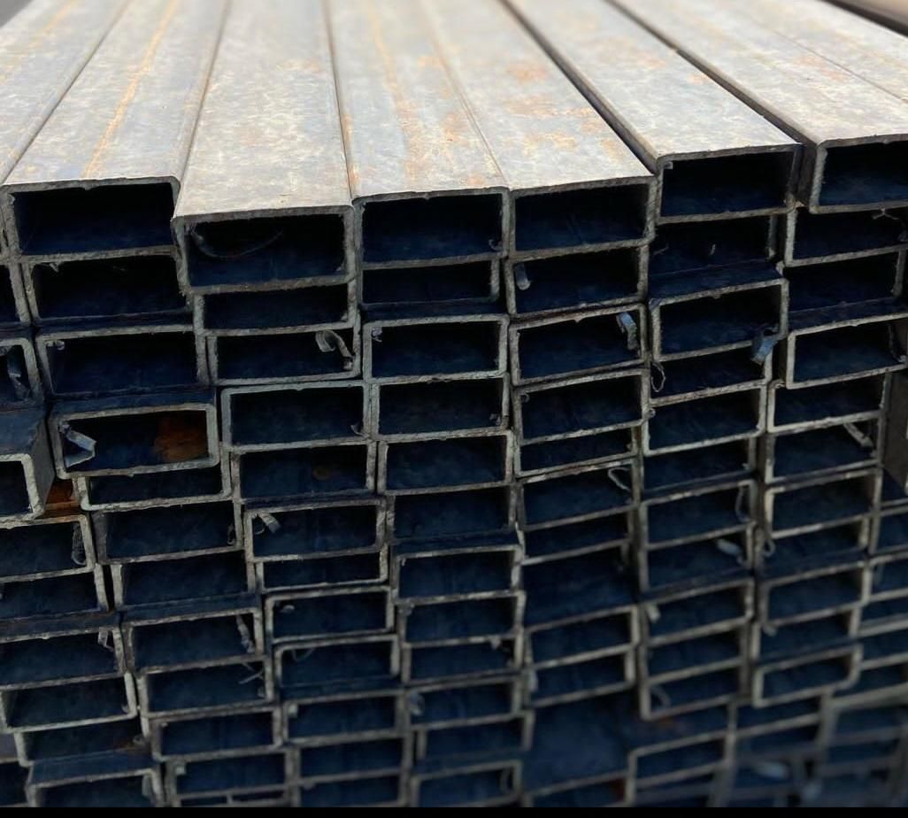 آهن میلگرد خاموت قوطی نبشی سپری|عمده‌فروشی|شیراز, شهرک امیر کبیر|دیوار