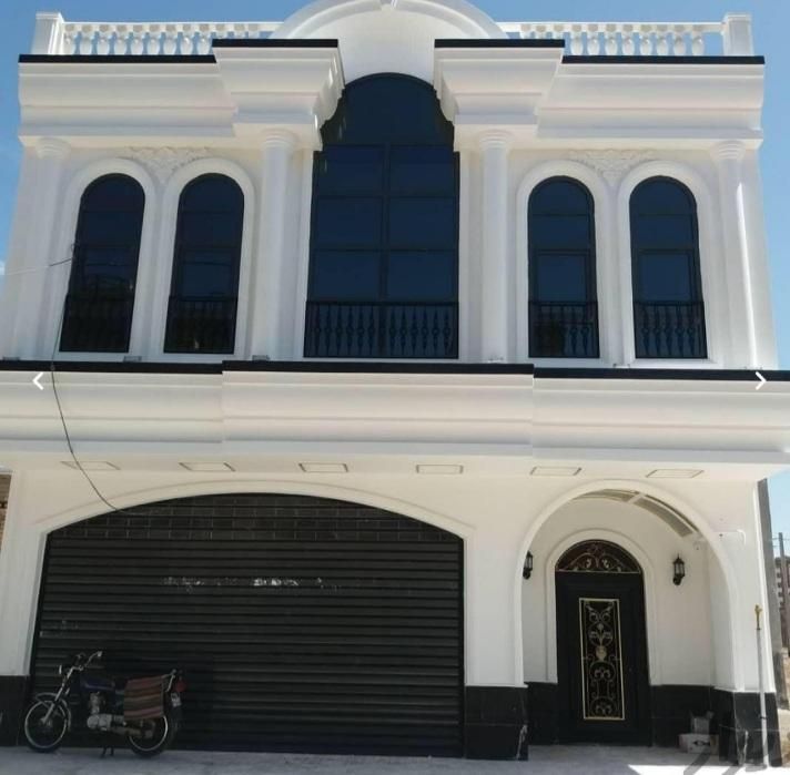 درب و پنجره upvc|خدمات پیشه و مهارت|قم, شهدا|دیوار