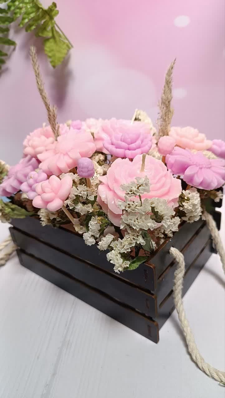 آموزش سنگ مصنوعی و شمعسازی و قالبسازی|خدمات آموزشی|قم, باسکول|دیوار