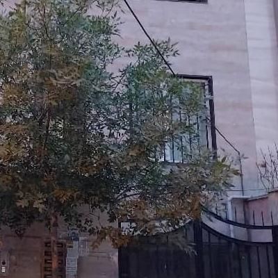 ویلایی دوطبقه فاز4اندیشه/زمین 200متری بنا190متر|فروش خانه و ویلا|اندیشه, اندیشه فاز ۴|دیوار