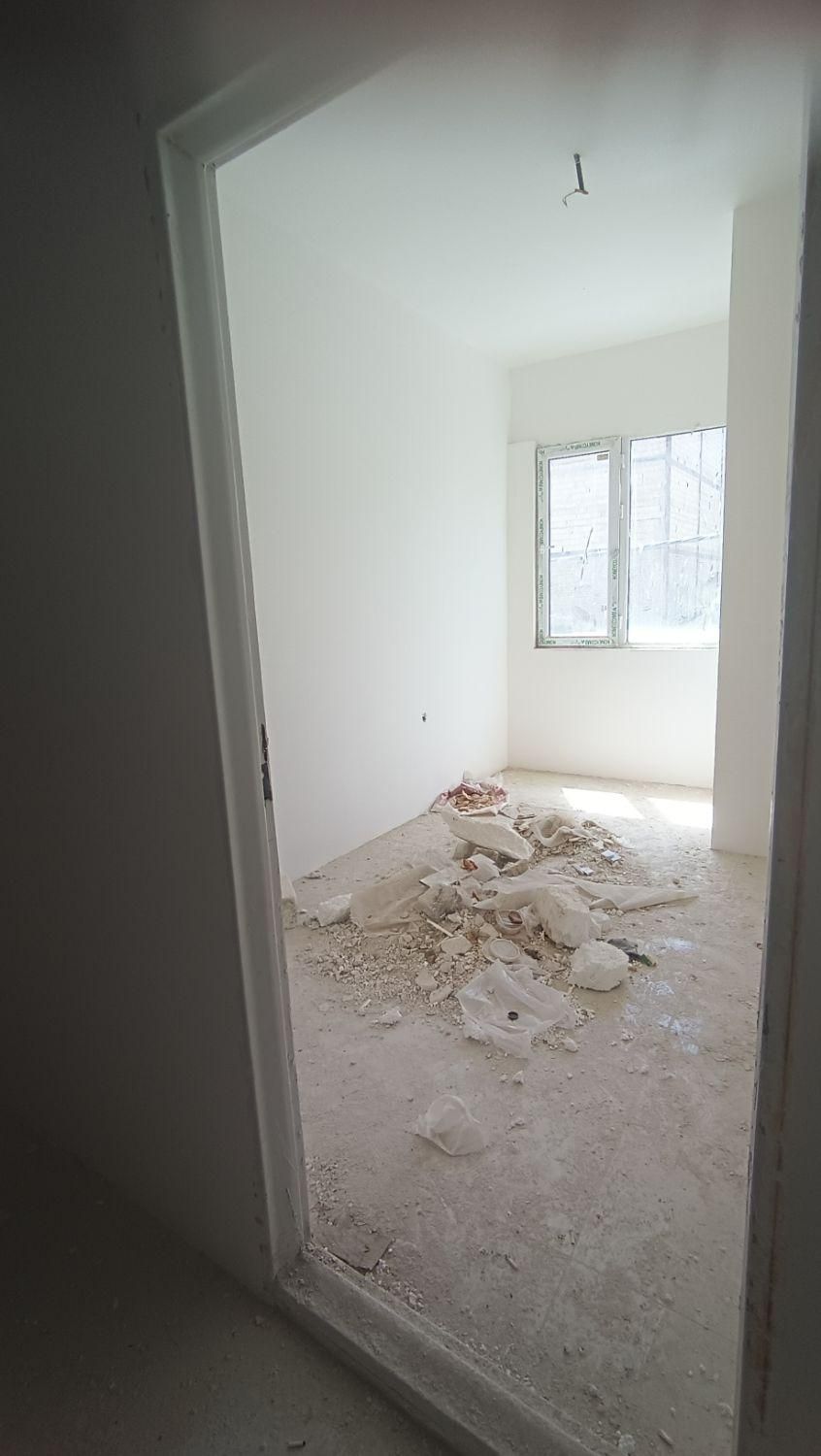 آپارتمان طبقه اول|فروش آپارتمان|مشهد, طبرسی شمالی|دیوار