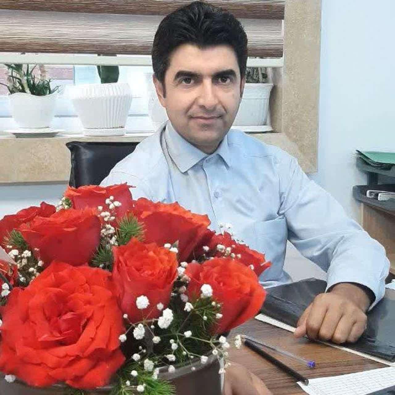 مشاوره قانون کار و تامین اجتماعی|خدمات مالی، حسابداری، بیمه|مشهد, آبکوه|دیوار