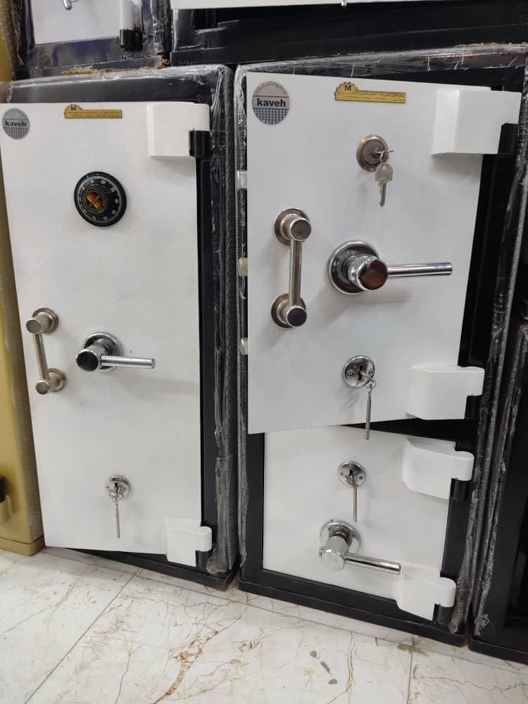 گا و صندوق نسوز  و safebox  نمایندگی فروش وخدمات|ابزارآلات|بندر ماهشهر, |دیوار