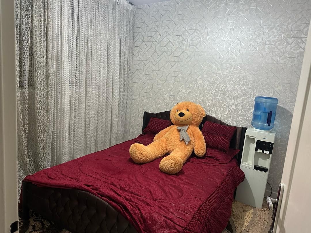 آپارتمان ۵۴ متری طبقه ۳ الهیه ایران زمین رنجبران|فروش آپارتمان|اسلامشهر, شهرک الهیه|دیوار