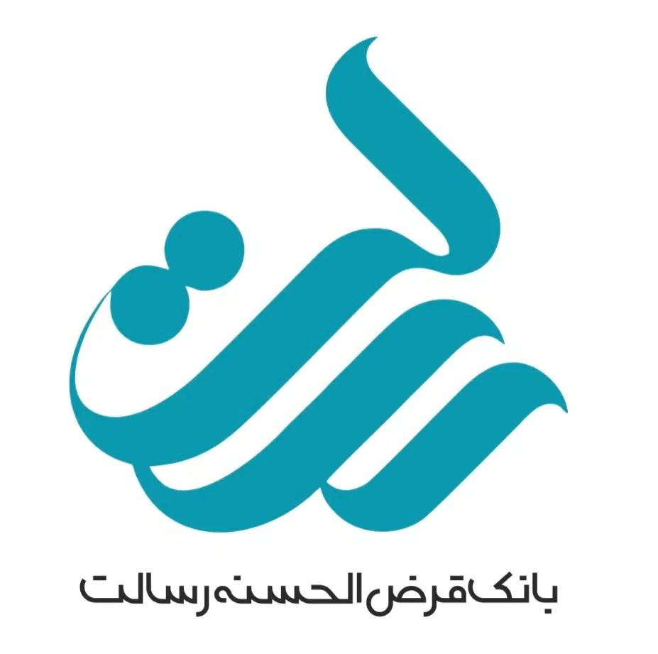 فروش امتیاز بانک رسالت|خدمات مالی، حسابداری، بیمه|تهران, الهیه|دیوار
