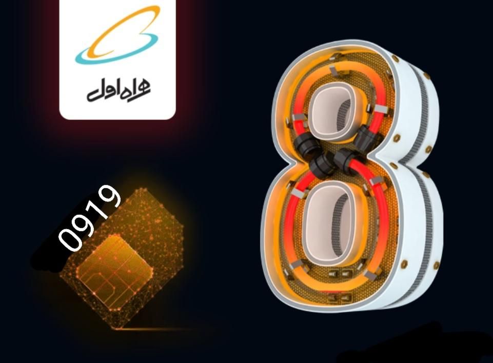 سیم کارت|سیم‌کارت|اردبیل, |دیوار