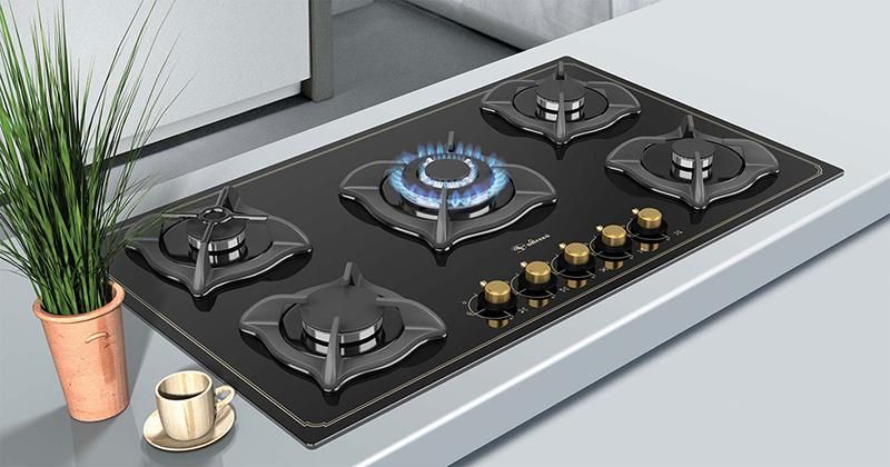 تعمیرات لوازم خانگی وگازسوز|خدمات پیشه و مهارت|صفادشت, |دیوار