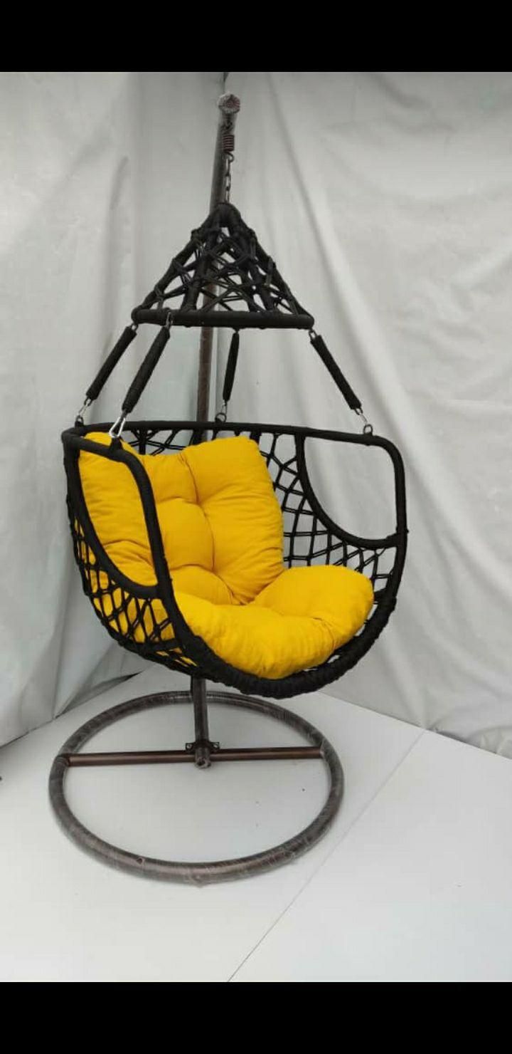 تاب ریلکسی|مبلمان خانگی و میز عسلی|ساوه, |دیوار