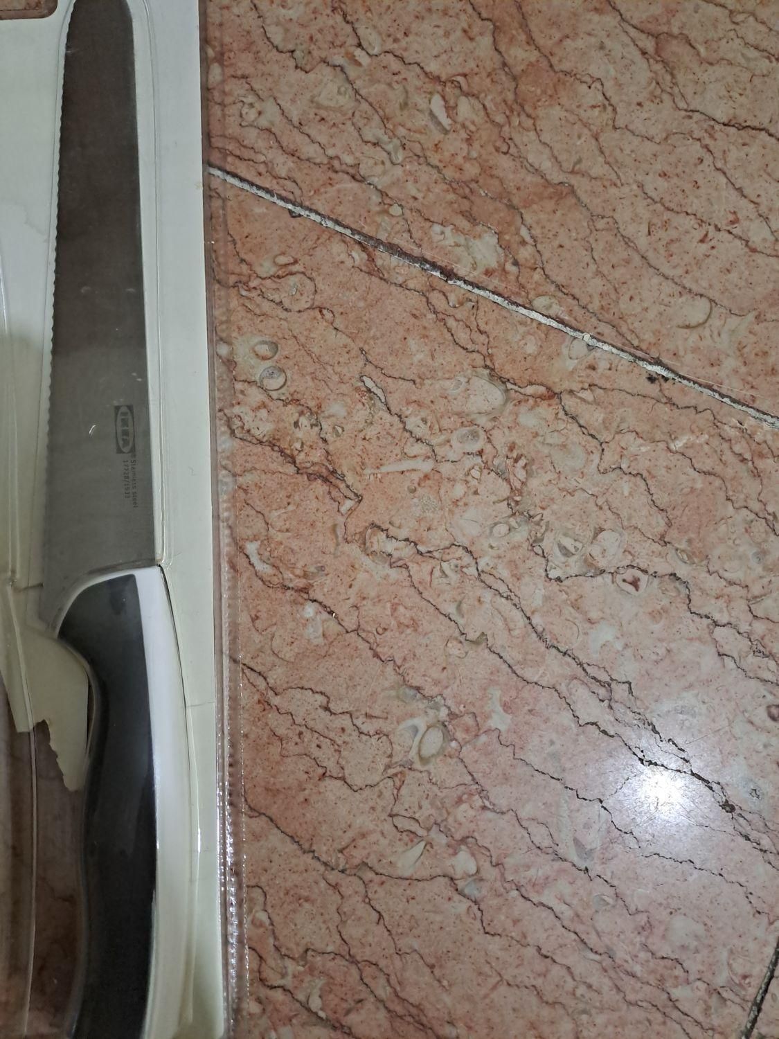 محصولات ایکیا چاقو و قوطی بازکن اورجینال|ظروف پخت‌وپز|تهران, سلسبیل جنوبی|دیوار
