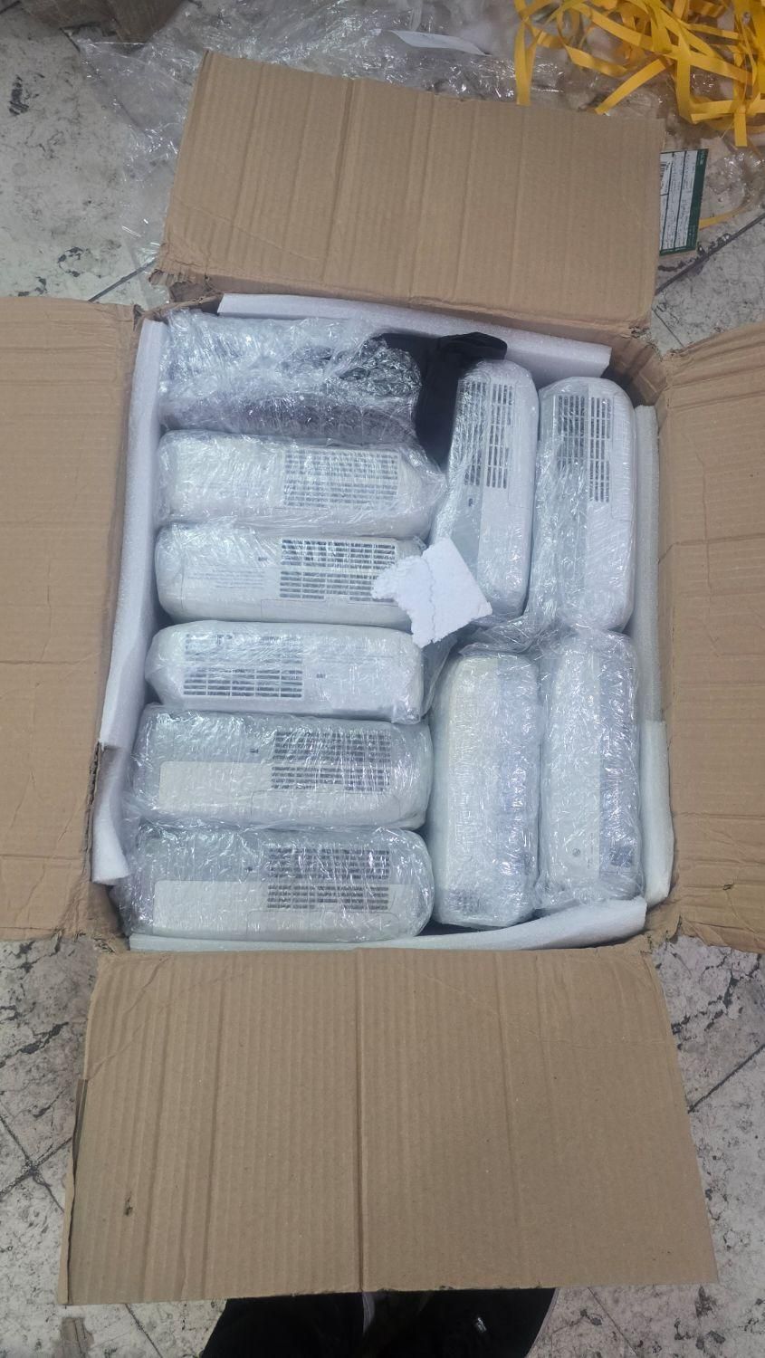 ویدیو پروژکتور سری ژاپنی مناسب تمامی محیط ها|تلویزیون و پروژکتور|تهران, صادقیه|دیوار