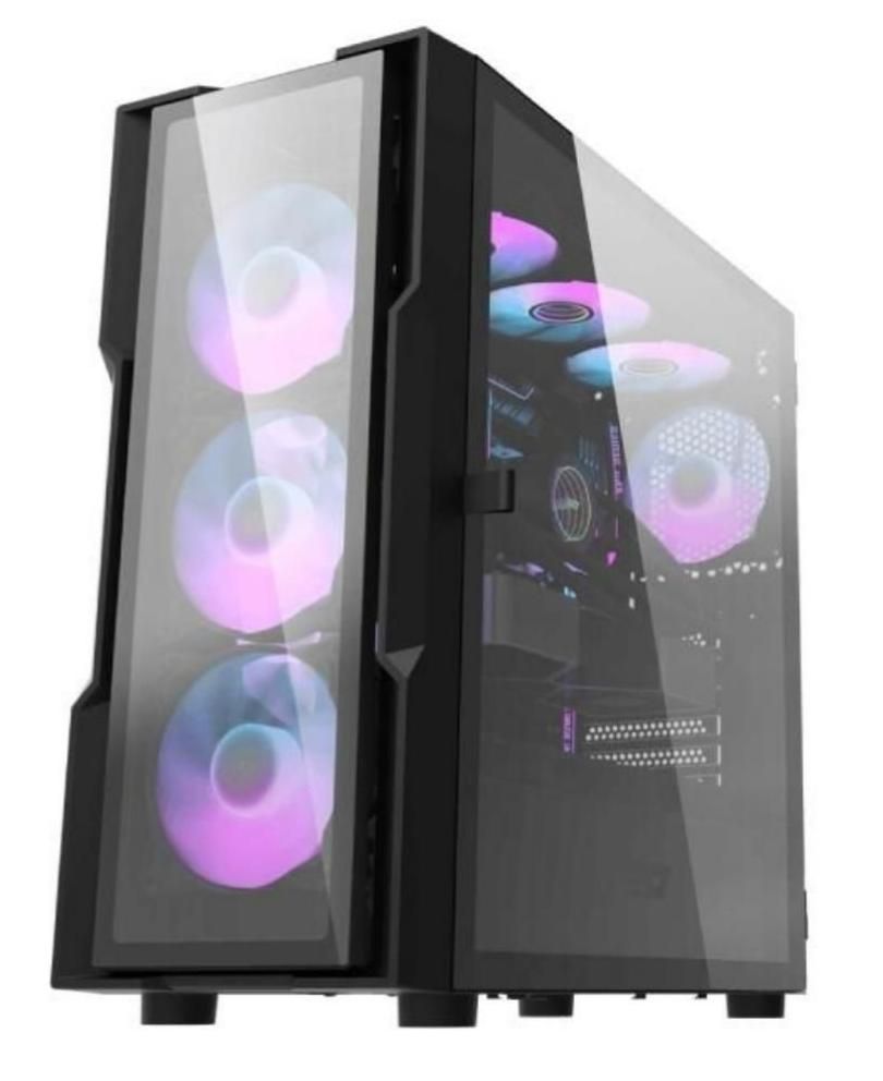 اجاره کنسول بازی  PS5 و PC|کنسول، بازی ویدئویی و آنلاین|بوشهر, |دیوار