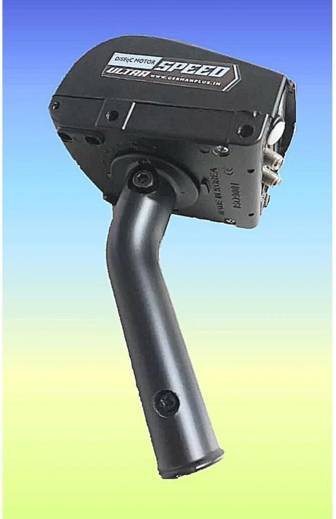 نصب آنتن با امکانات حرفه ای|خدمات پیشه و مهارت|اهواز, زیتون کارمندی|دیوار