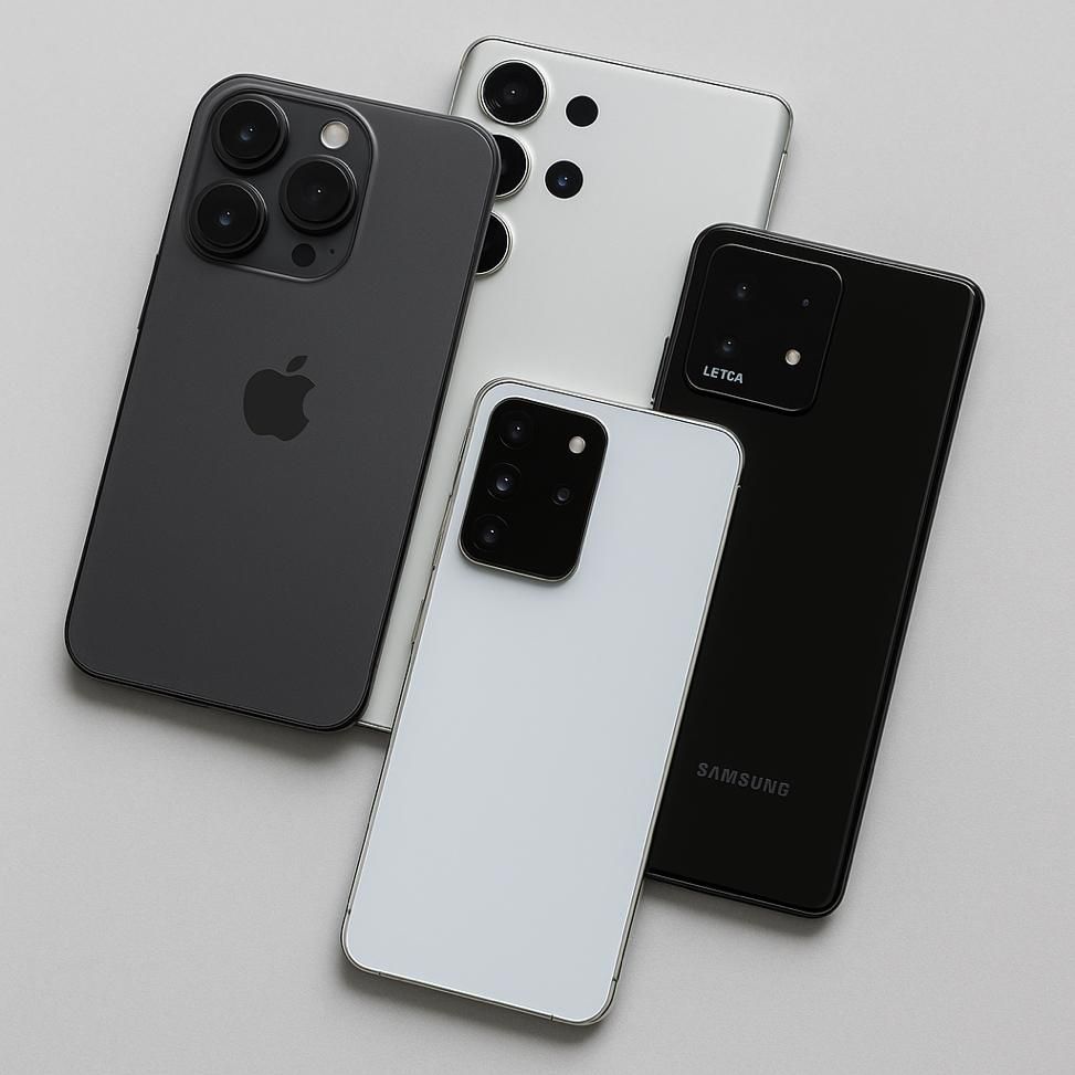 فروش اقساطی گوشی بدون پیش‌ پرداخت در ۱۲ ماه|موبایل|اراک, |دیوار