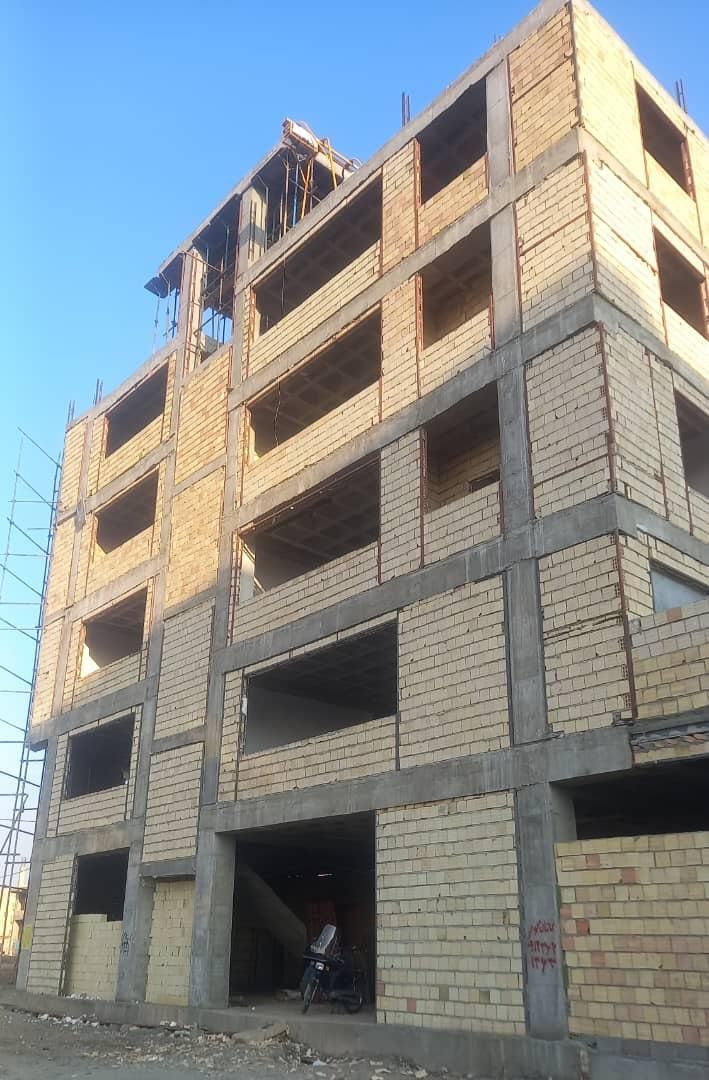 جوشکاری و   وال پست و راویز کاری|خدمات پیشه و مهارت|صفادشت, |دیوار