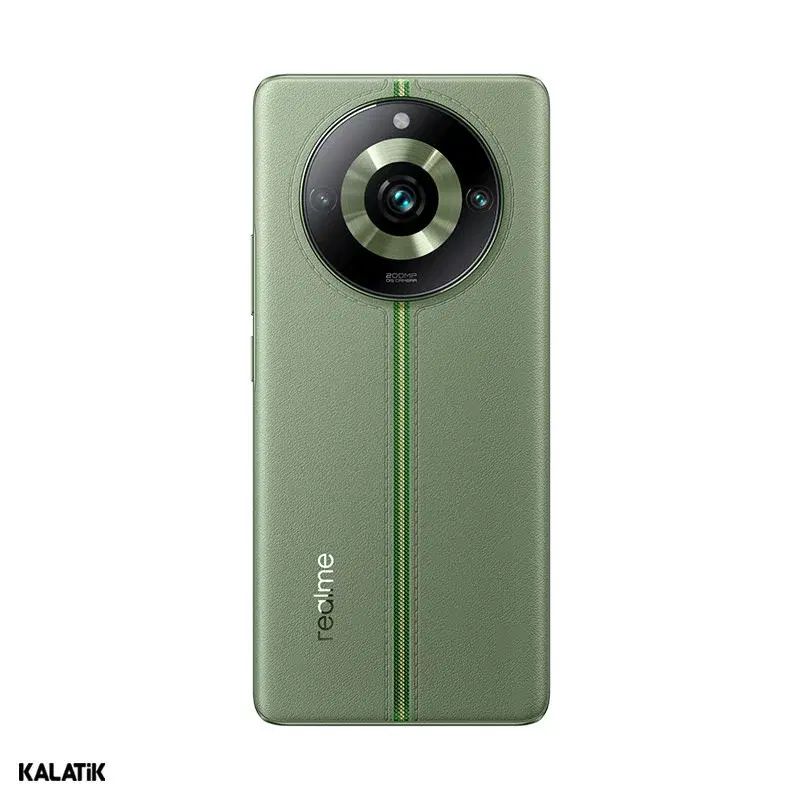 ریلمی ۱۱proplus 512 gig 12ram تمیز|موبایل|تهران, سلسبیل جنوبی|دیوار