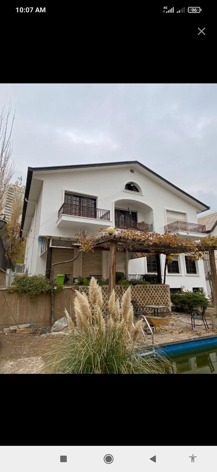 سیمانکاری اجرا سیمان ابزار رومی شسته ابساب مدرن|خدمات پیشه و مهارت|کرج, فاز ۵ مهرشهر|دیوار