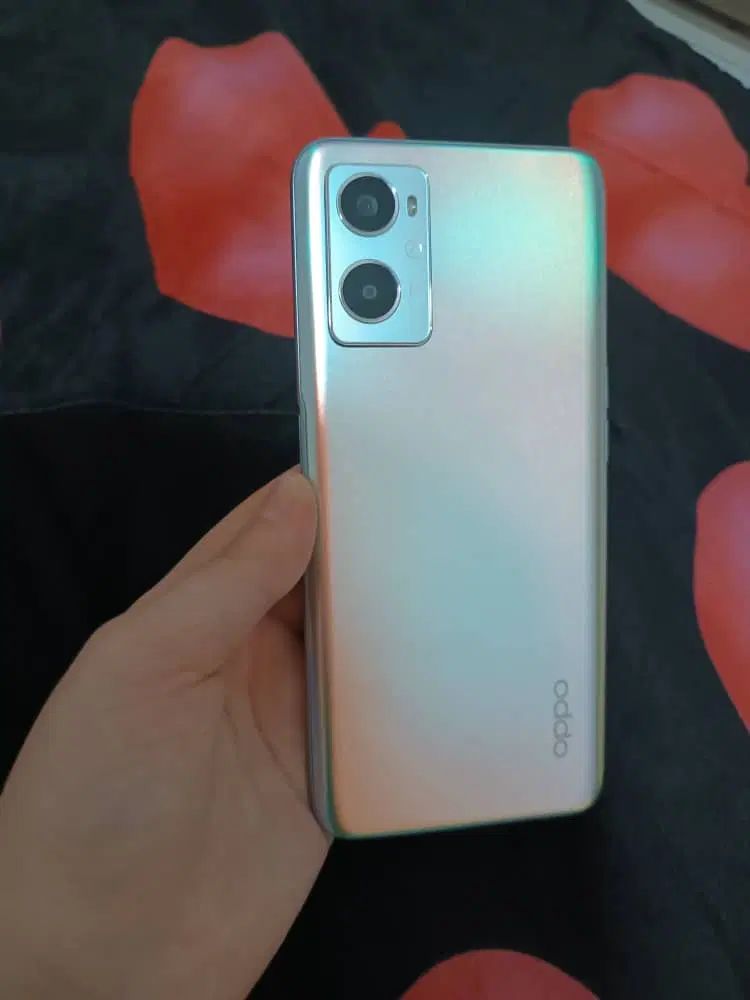 oppoa96|موبایل|تهران, یافت‌آباد|دیوار
