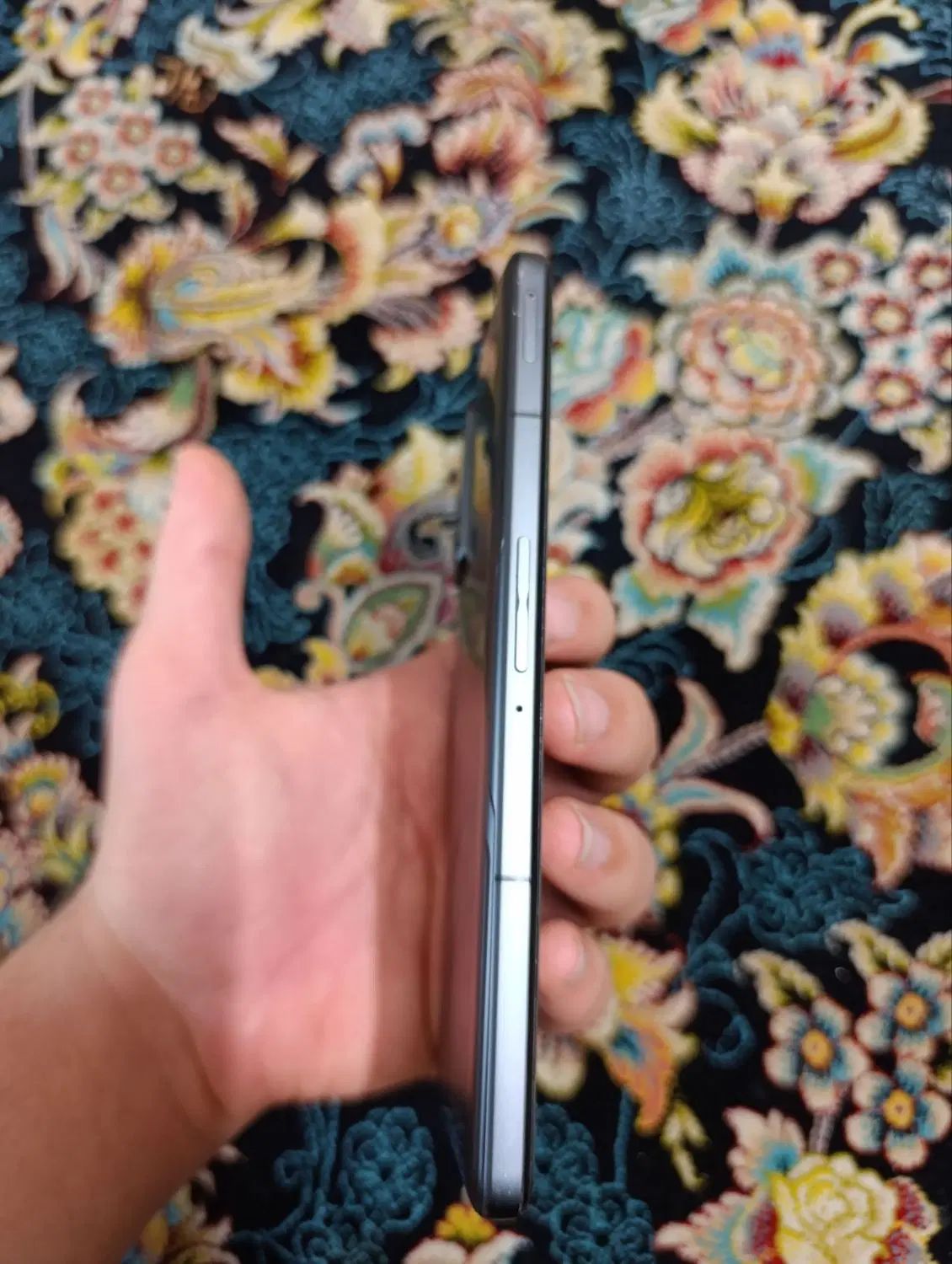 Poco F4 GT|موبایل|مشهد, حجت|دیوار