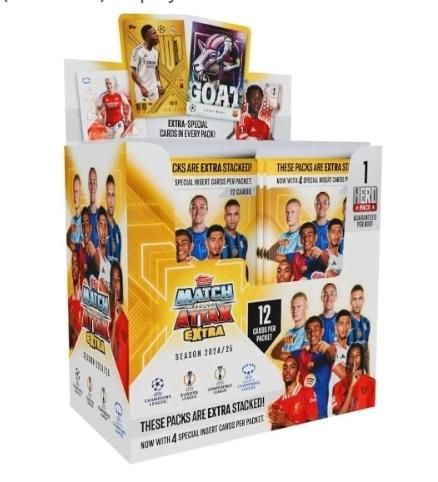 صفر تا صد کارت کیمدی سیلور گلدن match attax kimdi|اسباب‌‌بازی|تهران, اکباتان|دیوار
