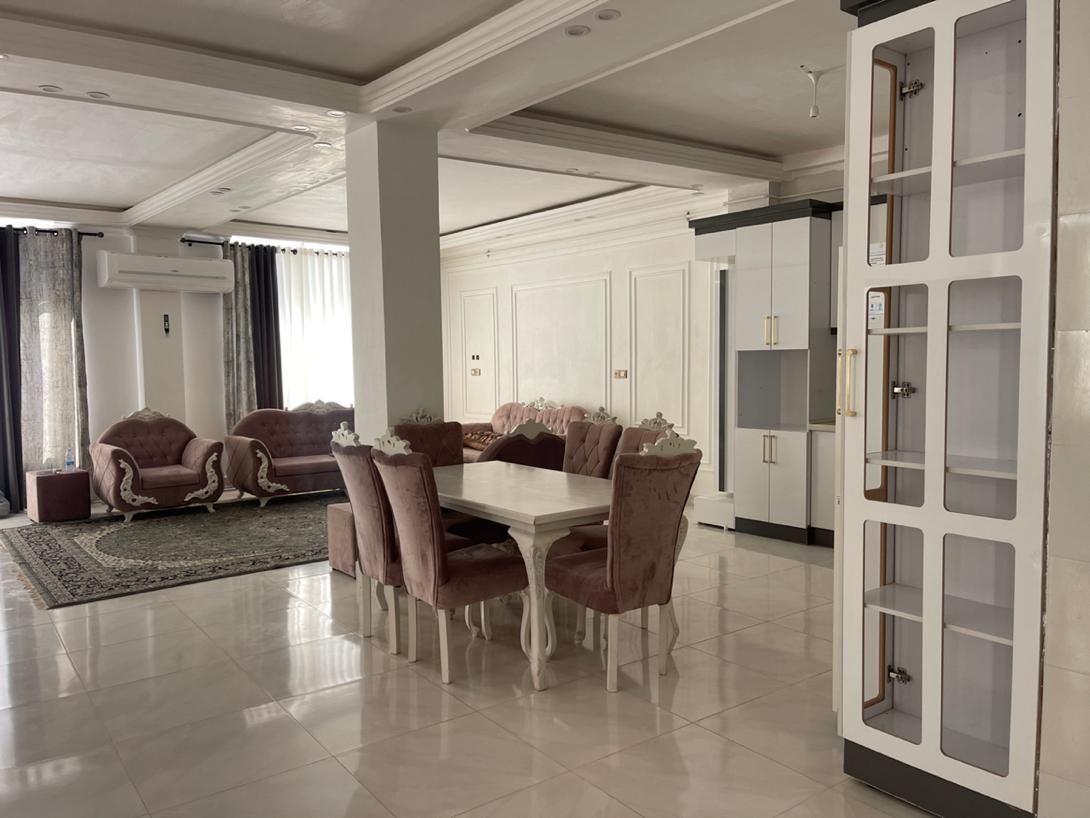 اجاره سویت لوکس|اجارهٔ کوتاهمدت آپارتمان و سوئیت|ایرانشهر, |دیوار