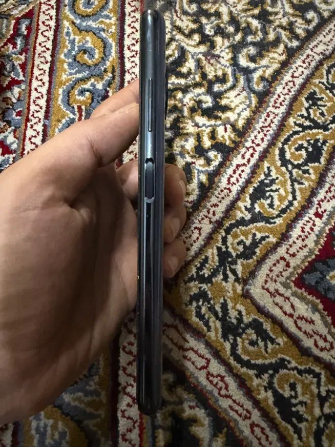 Poco x3pro|موبایل|مشهد, آزادشهر|دیوار