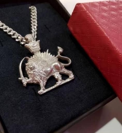 سوغات شیراز انواع نقره جات کیفیت ساخت درجه یک نو|جواهرات|شیراز, فرهنگ شهر|دیوار