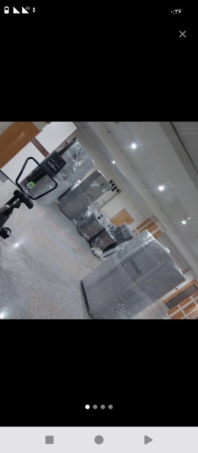 باربری حمل اسباب کشی کارگرخالی بسته‌بندی اثاث منزل|خدمات حمل و نقل|تهران, جیحون|دیوار