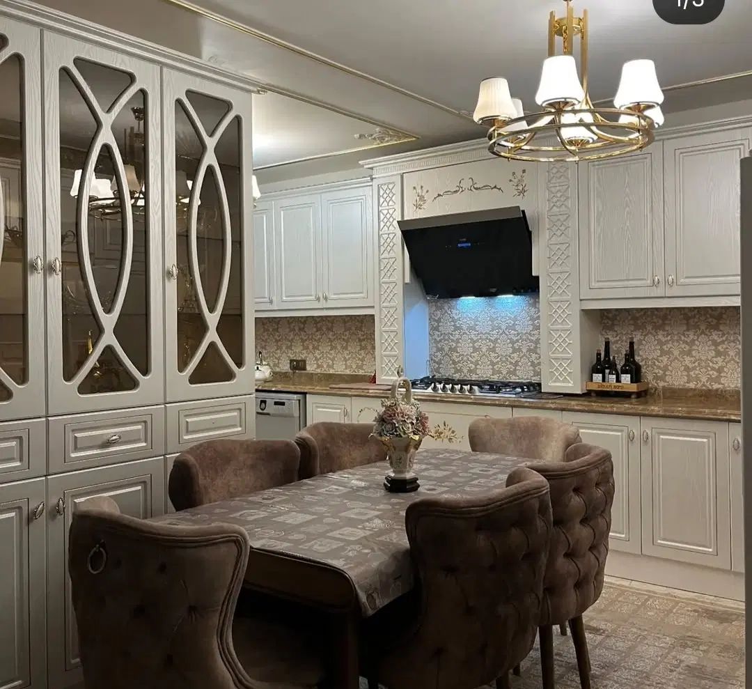 فروش کابینت|مصالح و تجهیزات ساختمان|تهران, اقدسیه|دیوار