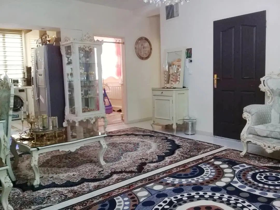 73متر سندتک برگ/قریشی شمالی/سمت نما/فول بازسازی|فروش آپارتمان|فردیس, خیام شرقی|دیوار