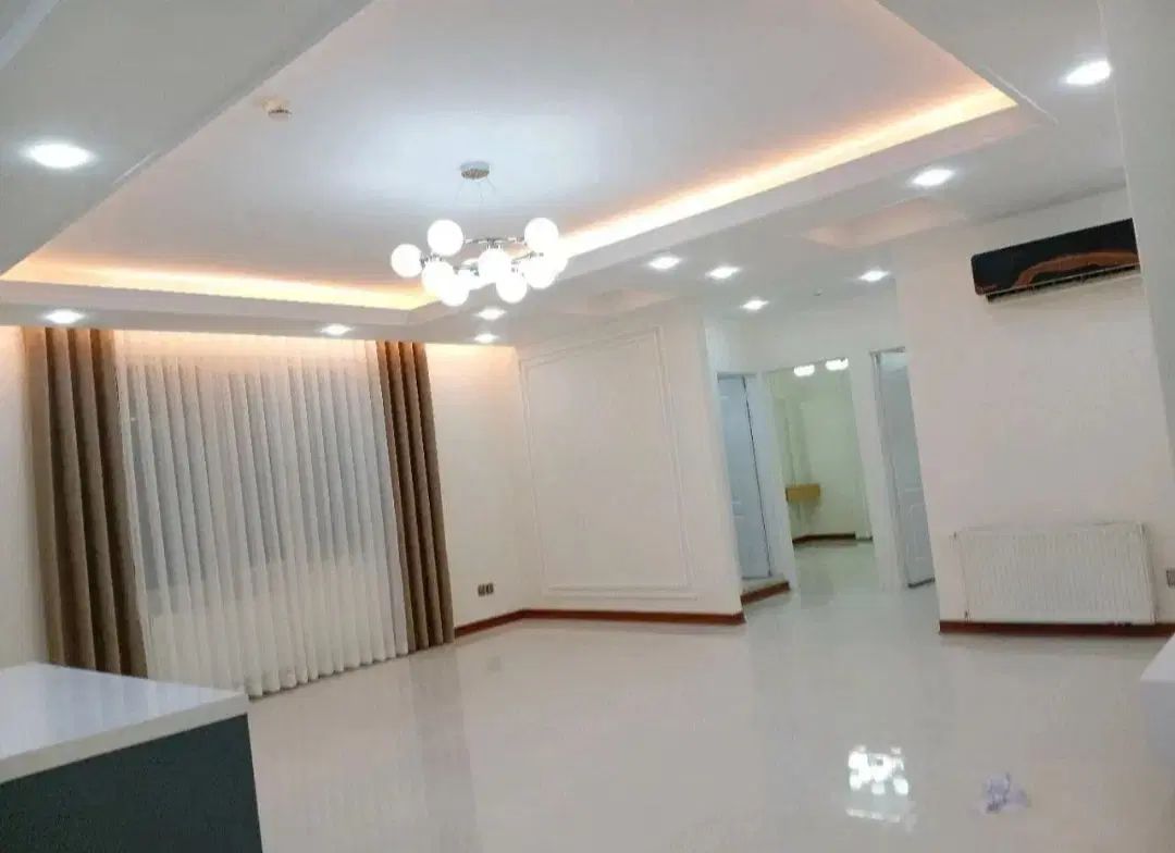 فروش آپارتمان/ ۸۵ متری /۲ خوابه / جهاد/|فروش آپارتمان|رشت, جهاد|دیوار