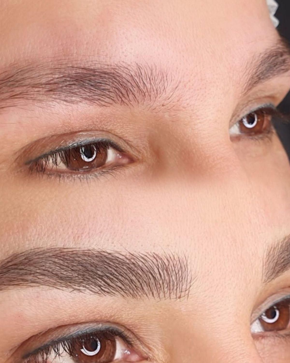 تمامی ارایشی از 800ب بالا|آرایشی، بهداشتی، درمانی|رفسنجان, |دیوار