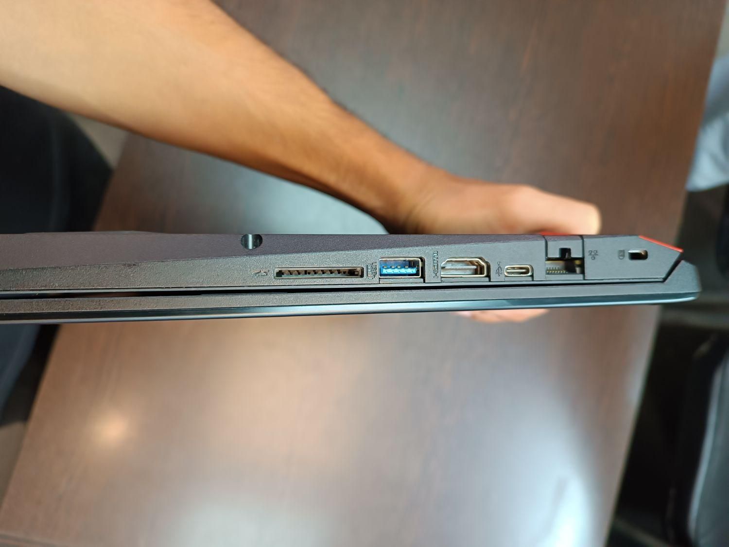 لبتاب گیمینگ گرافیک بالا Acer|رایانه همراه|اصفهان, باغ نگاره|دیوار